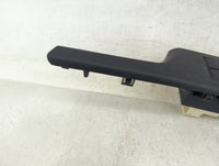 2009-2014 Toyota Matrix Master Power Window Switch Replacement Driver Side Left Fits Fits 2008 2009 2010 2011 2012 2013 2014