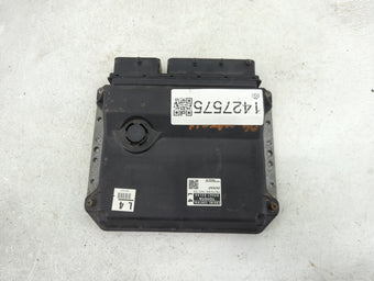 compare product 2009 Toyota Matrix PCM Engine Control Computer ECU ECM PCU OEM P/N:89661-02L40 TN275100-742112V Fits OEM Used Auto Parts