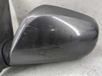 2009-2013 Toyota Matrix Driver Side View Mirror - Left Door Mirror OEM Used - Oemusedautoparts1.com