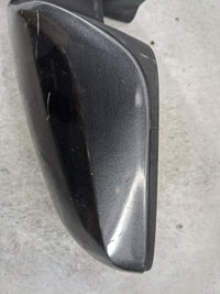 2009-2013 Toyota Matrix Driver Side View Mirror - Left Door Mirror OEM Used - Oemusedautoparts1.com