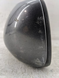 2009-2013 Toyota Matrix Driver Side View Mirror - Left Door Mirror OEM Used - Oemusedautoparts1.com