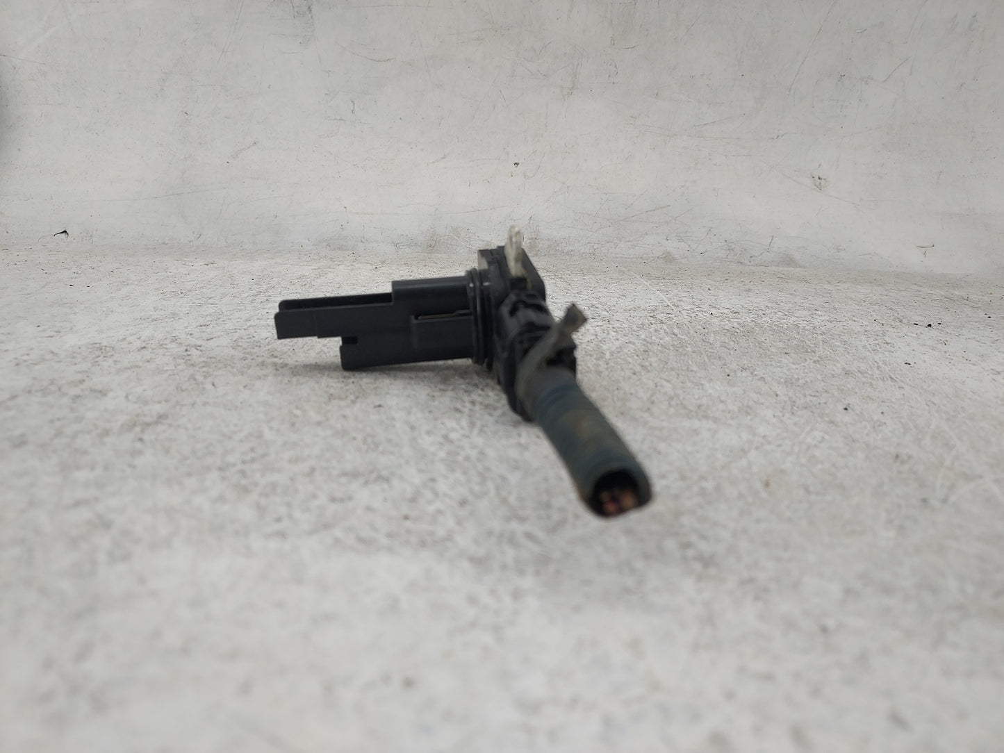 2009-2014 Toyota Matrix Mass Air Flow Meter Maf 1486060 - Oemusedautoparts1.com