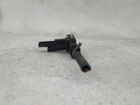 2009-2014 Toyota Matrix Mass Air Flow Meter Maf 1486060 - Oemusedautoparts1.com