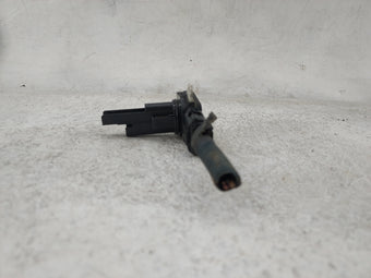 compare product 2009-2014 Toyota Matrix Mass Air Flow Meter Maf 1486060