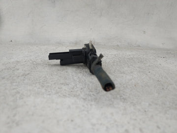 2009-2014 Toyota Matrix Mass Air Flow Meter Maf 1486060 - Oemusedautoparts1.com