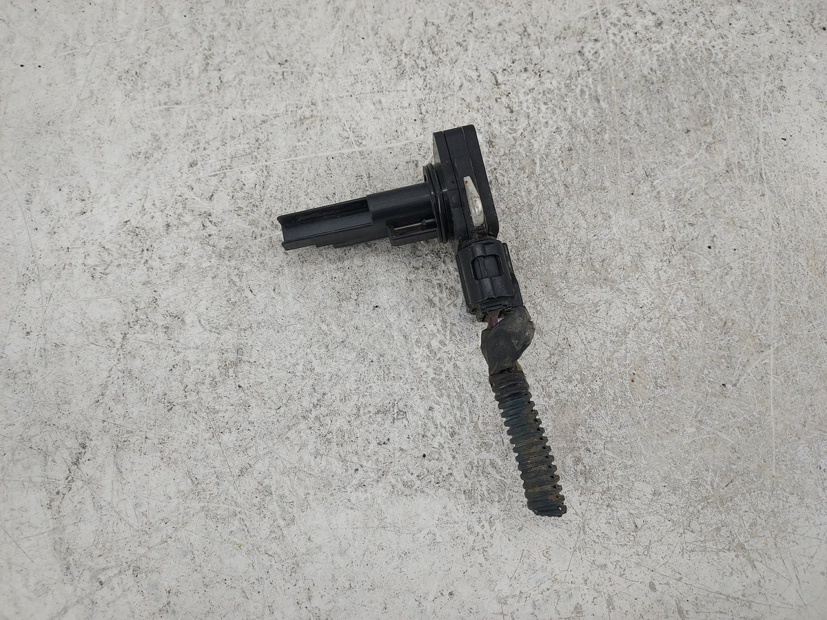 2009-2014 Toyota Matrix Mass Air Flow Meter Maf Sensor 1486060 - Oemusedautoparts1.com