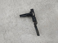 2009-2014 Toyota Matrix Mass Air Flow Meter Maf 1486060 - Oemusedautoparts1.com