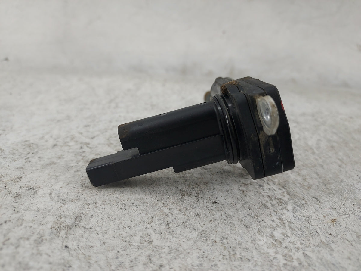 2009-2014 Toyota Matrix Mass Air Flow Meter Maf Sensor 1486060 - Oemusedautoparts1.com