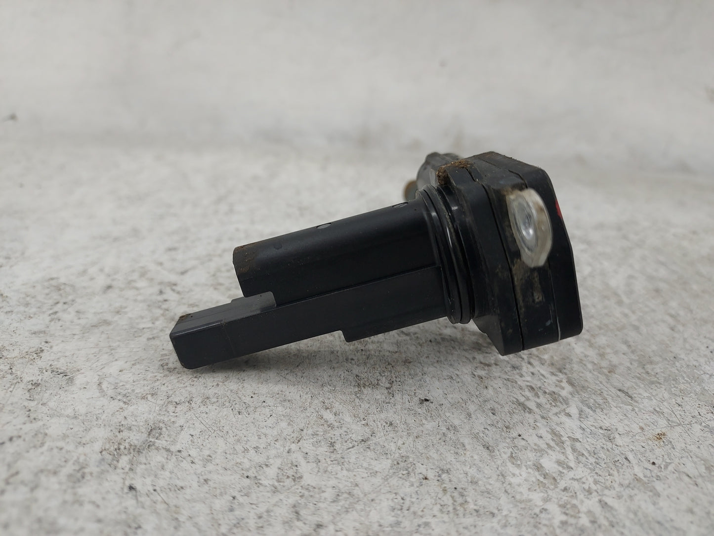 2009-2014 Toyota Matrix Mass Air Flow Meter Maf 1486060 - Oemusedautoparts1.com