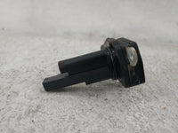 2009-2014 Toyota Matrix Mass Air Flow Meter Maf 1486060 - Oemusedautoparts1.com