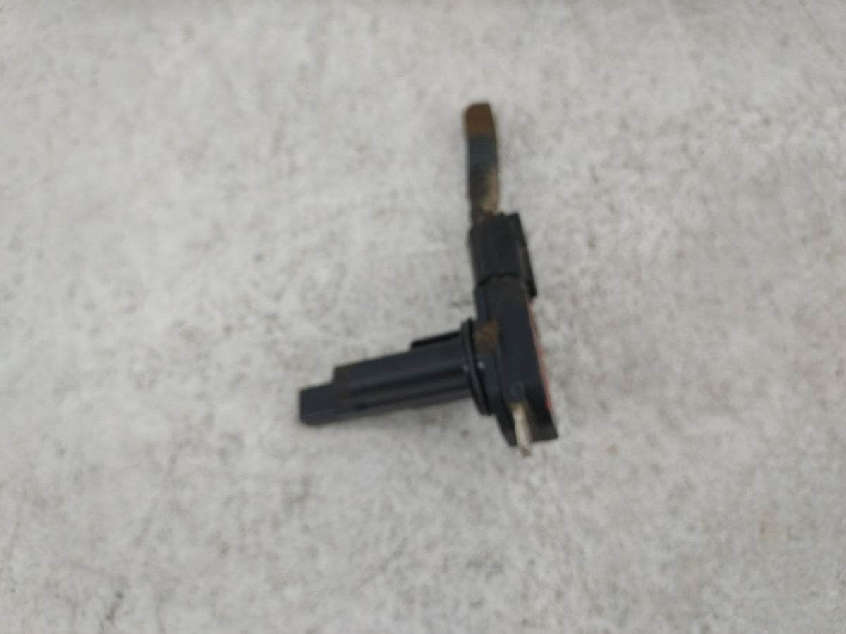 2009-2014 Toyota Matrix Mass Air Flow Meter Maf Sensor 1486060 - Oemusedautoparts1.com