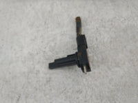 2009-2014 Toyota Matrix Mass Air Flow Meter Maf 1486060 - Oemusedautoparts1.com