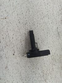 2009-2014 Toyota Matrix Mass Air Flow Meter Maf 1487479 - Oemusedautoparts1.com