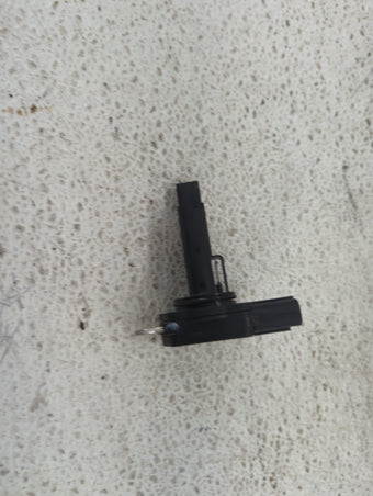 compare product 2009-2014 Toyota Matrix Mass Air Flow Meter Maf 1487479