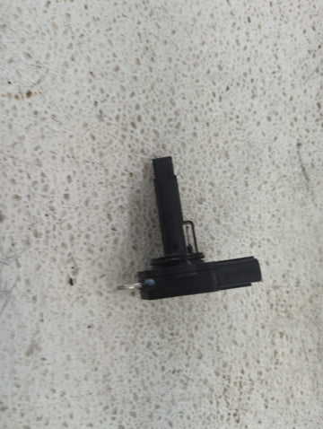 2009-2014 Toyota Matrix Mass Air Flow Meter Maf 1487479 - Oemusedautoparts1.com