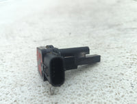 2009-2014 Toyota Matrix Mass Air Flow Meter Maf 1487479 - Oemusedautoparts1.com