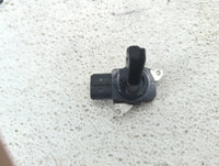 2009-2014 Toyota Matrix Mass Air Flow Meter Maf 1487479 - Oemusedautoparts1.com