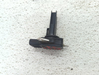 2009-2014 Toyota Matrix Mass Air Flow Meter Maf 1487479 - Oemusedautoparts1.com