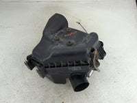 2009-2013 Toyota Matrix Air Cleaner Intake-duct Hose Tube 1494163 - Oemusedautoparts1.com