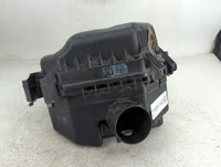 2009-2013 Toyota Matrix Air Cleaner Intake-duct Hose Tube 1494163 - Oemusedautoparts1.com