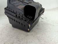 2009-2013 Toyota Matrix Air Cleaner Intake-duct Hose Tube 1494163 - Oemusedautoparts1.com