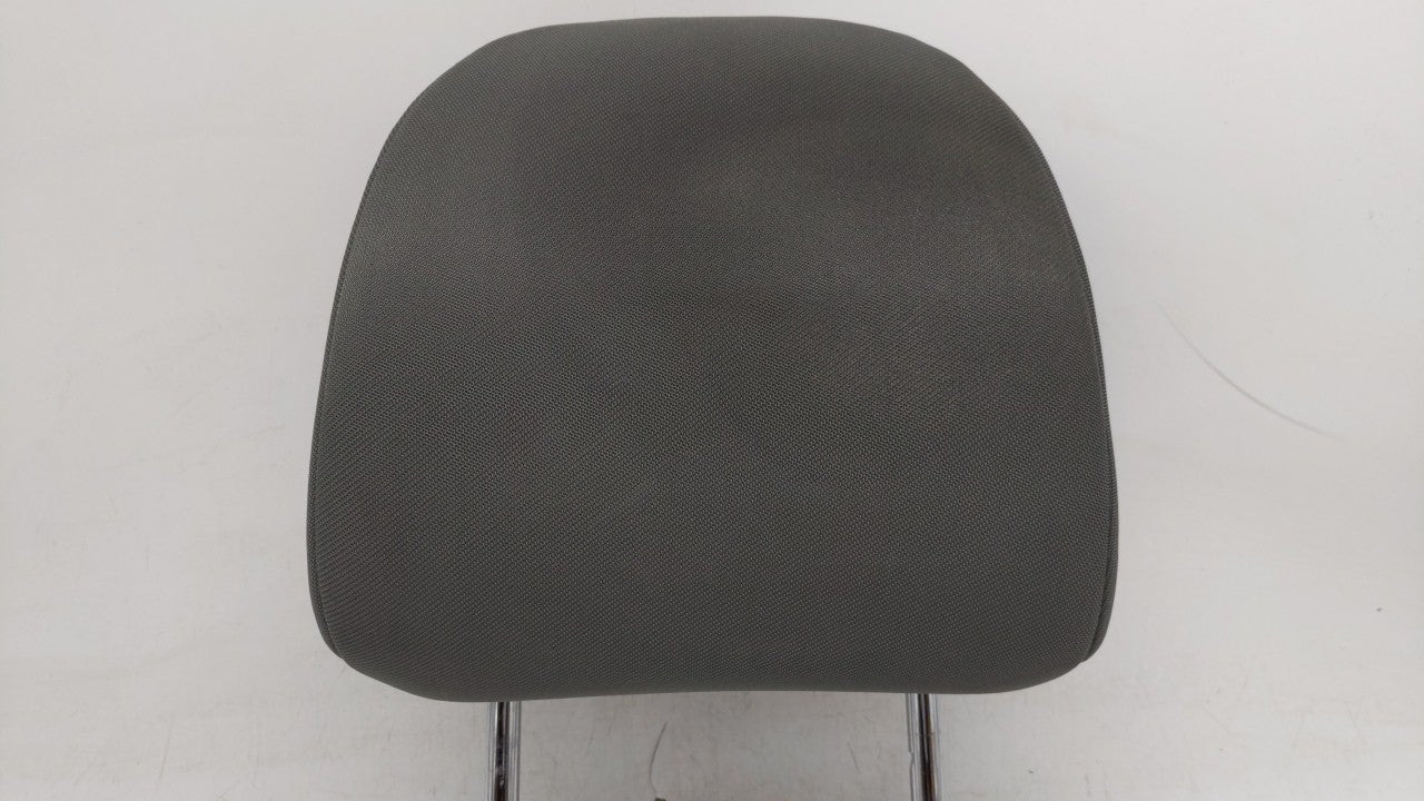 2009-2010 Toyota Matrix Headrest Head Rest Front Driver Passenger Seat - Oemusedautoparts1.com
