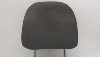2009-2010 Toyota Matrix Headrest Head Rest Front Driver Passenger Seat - Oemusedautoparts1.com