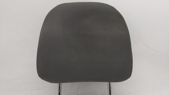 compare product 2009-2010 Toyota Matrix Headrest Head Rest Front Driver Passenger Seat