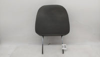 2009-2010 Toyota Matrix Headrest Head Rest Front Driver Passenger Seat - Oemusedautoparts1.com