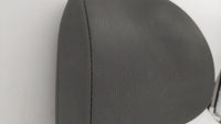 2009-2010 Toyota Matrix Headrest Head Rest Front Driver Passenger Seat - Oemusedautoparts1.com