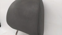 2009-2010 Toyota Matrix Headrest Head Rest Front Driver Passenger Seat - Oemusedautoparts1.com