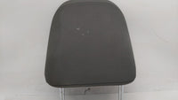2009-2010 Toyota Matrix Headrest Head Rest Front Driver Passenger Seat - Oemusedautoparts1.com