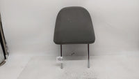 2009-2010 Toyota Matrix Headrest Head Rest Front Driver Passenger Seat - Oemusedautoparts1.com