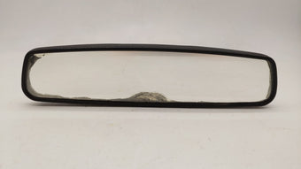 compare product 2009-2014 Toyota Matrix Interior Rear View Mirror Replacement OEM P/N:E8011083 E4022198 Fits OEM Used Auto Parts
