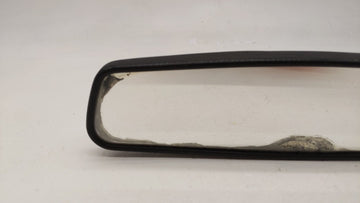 2009-2014 Toyota Matrix Interior Rear View Mirror Replacement OEM P/N:E8011083 E4022198 Fits OEM Used Auto Parts