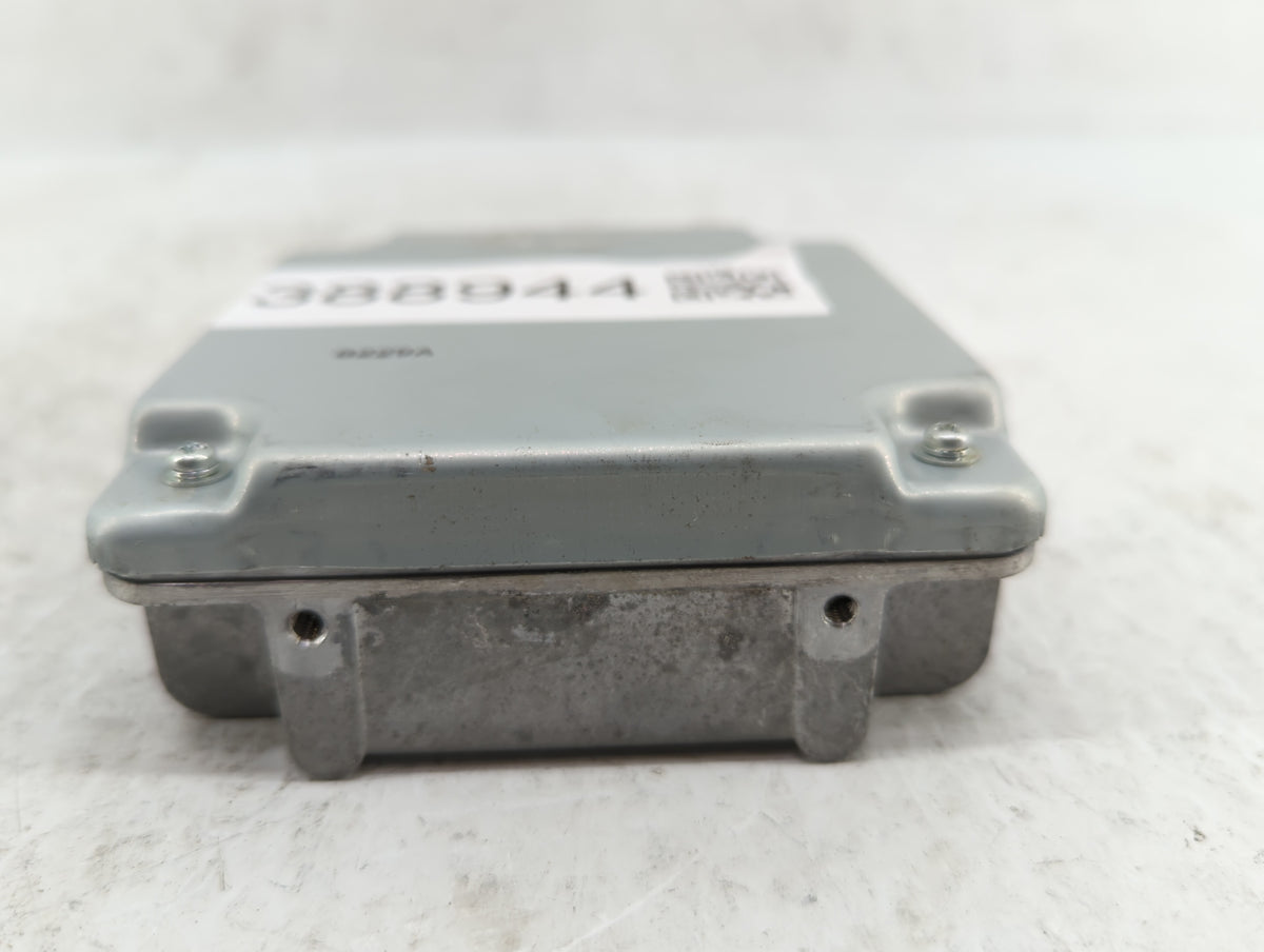 2009-2010 Toyota Matrix Am Fm Cd Player Radio Receiver 388944 - Oemusedautoparts1.com