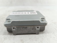 2009-2010 Toyota Matrix Am Fm Cd Player Radio Receiver 388944 - Oemusedautoparts1.com