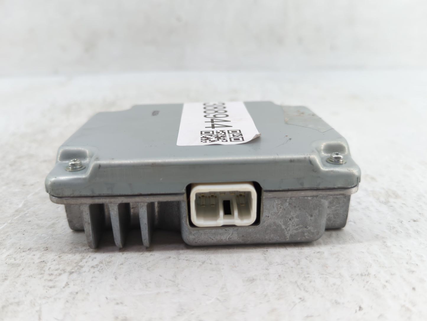 2009-2010 Toyota Matrix Am Fm Cd Player Radio Receiver - Oemusedautoparts1.com