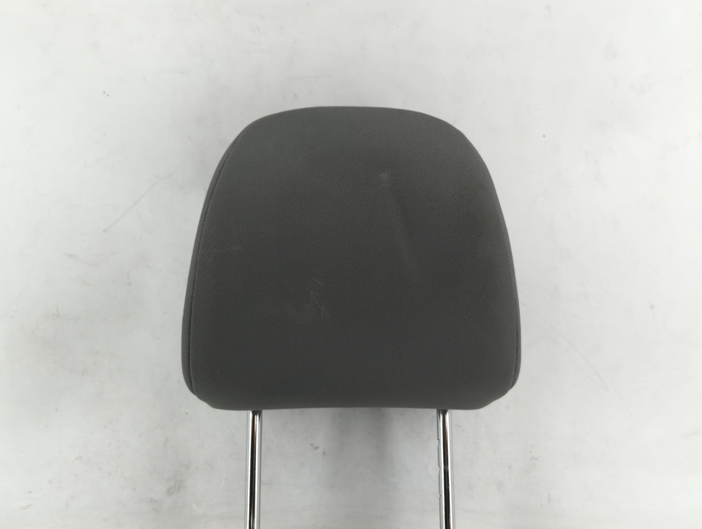 2009-2010 Toyota Matrix Headrest Head Rest Front Driver Passenger Seat Fits Fits 2009 2010 OEM Used Auto Parts - Oemusedauto