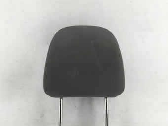 compare product 2009-2010 Toyota Matrix Headrest Head Rest Front Driver Passenger Seat Fits Fits 2009 2010 OEM Used Auto Parts