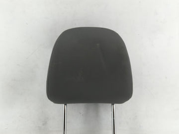 2009-2010 Toyota Matrix Headrest Head Rest Front Driver Passenger Seat Fits Fits 2009 2010 OEM Used Auto Parts - Oemusedauto