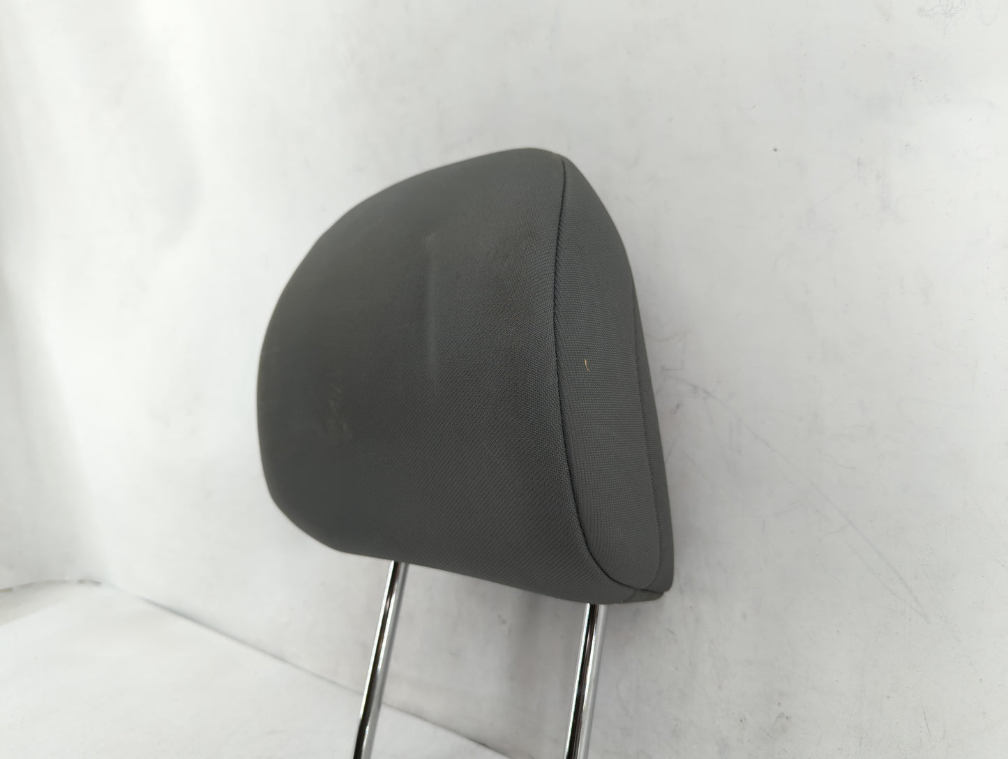 2009-2010 Toyota Matrix Headrest Head Rest Front Driver Passenger Seat Fits Fits 2009 2010 OEM Used Auto Parts - Oemusedauto