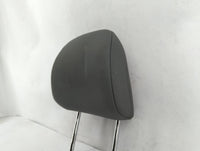 2009-2010 Toyota Matrix Headrest Head Rest Front Driver Passenger Seat Fits Fits 2009 2010 OEM Used Auto Parts - Oemusedauto