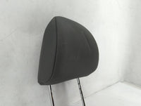 2009-2010 Toyota Matrix Headrest Head Rest Front Driver Passenger Seat Fits Fits 2009 2010 OEM Used Auto Parts - Oemusedauto
