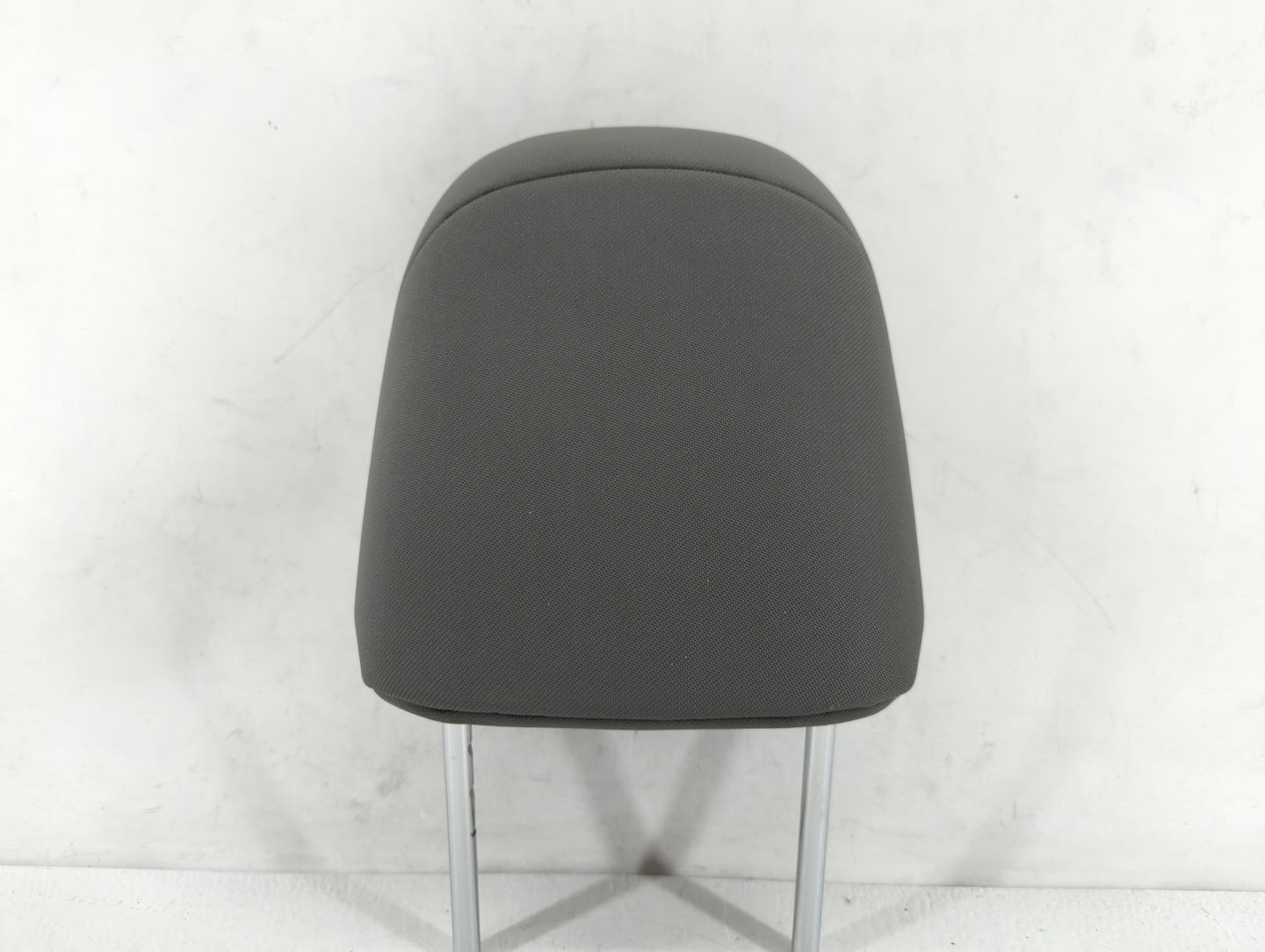 2009-2010 Toyota Matrix Headrest Head Rest Front Driver Passenger Seat Fits Fits 2009 2010 OEM Used Auto Parts - Oemusedauto