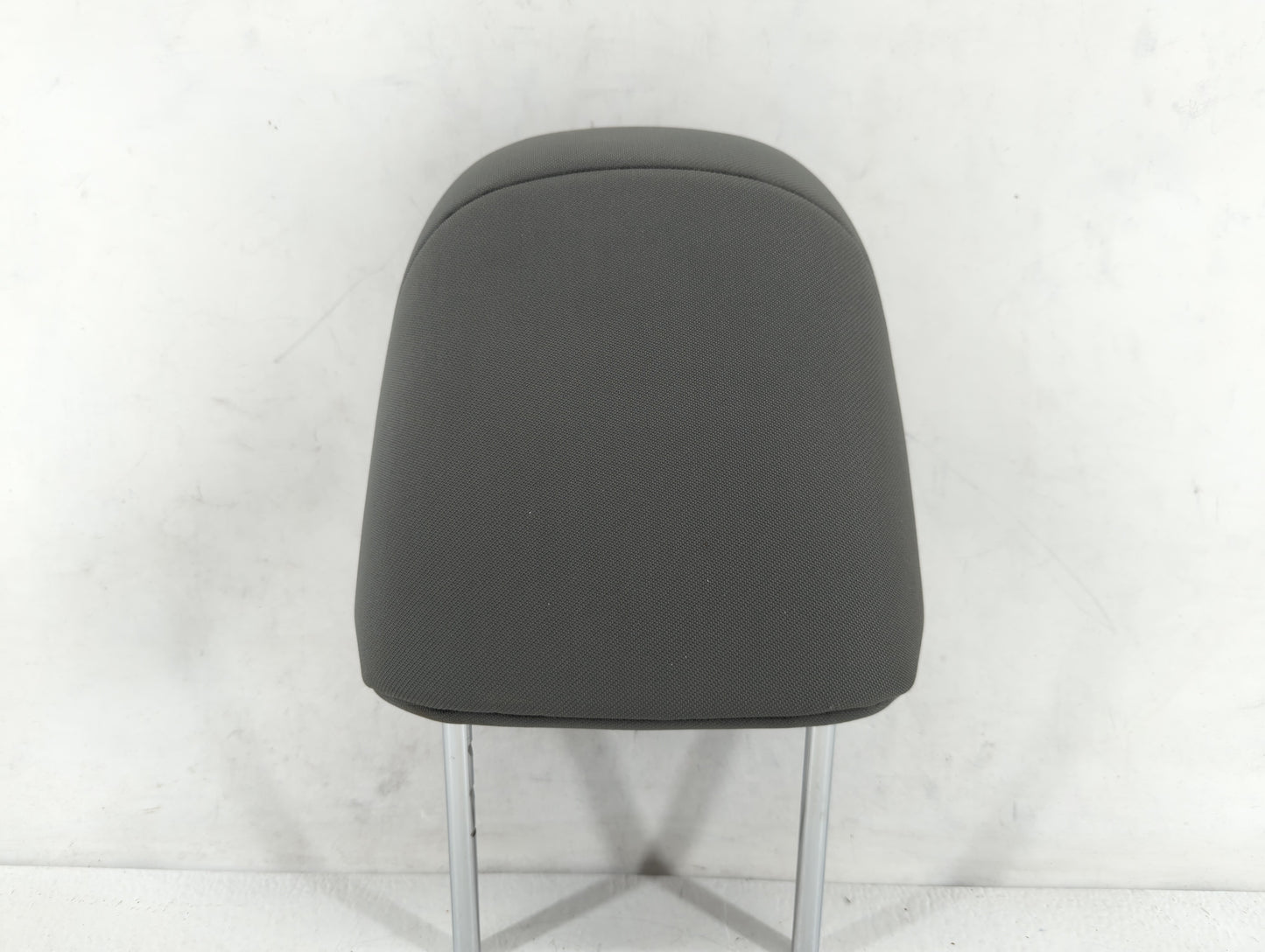2009-2010 Toyota Matrix Headrest Head Rest Front Driver Passenger Seat Fits Fits 2009 2010 OEM Used Auto Parts - Oemusedauto