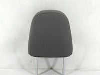 2009-2010 Toyota Matrix Headrest Head Rest Front Driver Passenger Seat Fits Fits 2009 2010 OEM Used Auto Parts - Oemusedauto