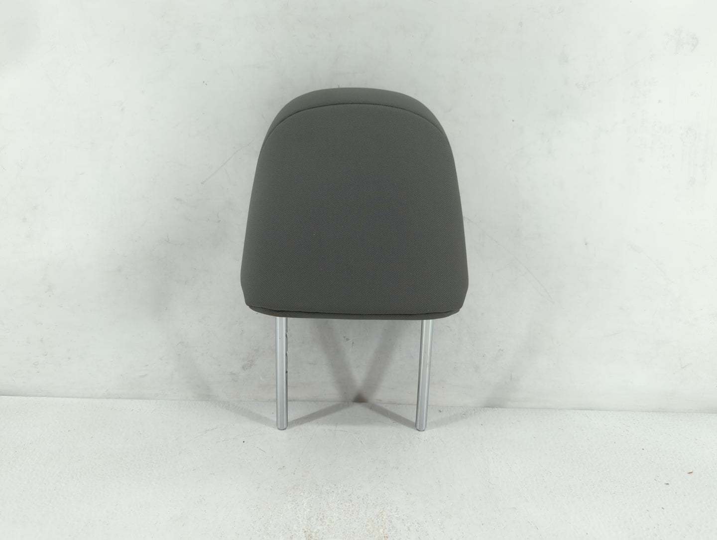 2009-2010 Toyota Matrix Headrest Head Rest Front Driver Passenger Seat Fits Fits 2009 2010 OEM Used Auto Parts - Oemusedauto