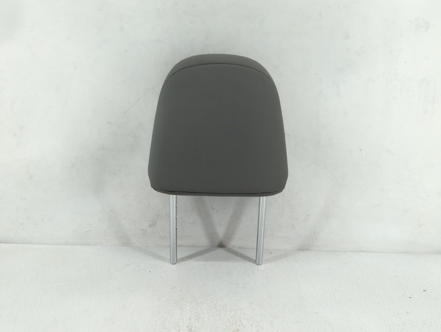 2009-2010 Toyota Matrix Headrest Head Rest Front Driver Passenger Seat Fits Fits 2009 2010 OEM Used Auto Parts - Oemusedauto