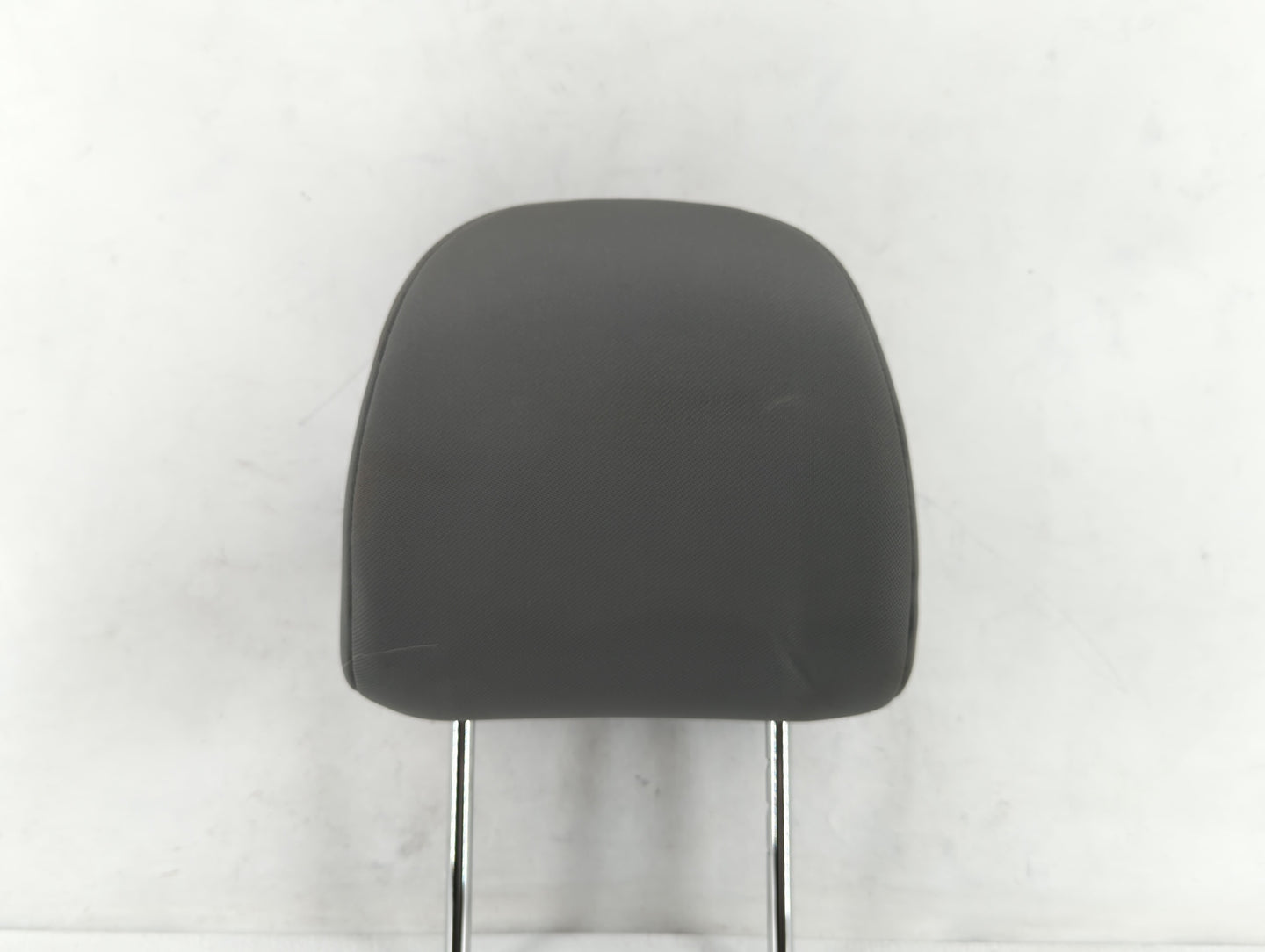 2009-2010 Toyota Matrix Headrest Head Rest Front Driver Passenger Seat Fits Fits 2009 2010 OEM Used Auto Parts - Oemusedauto